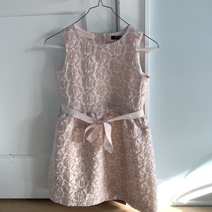 Vintage brooks brothers dress